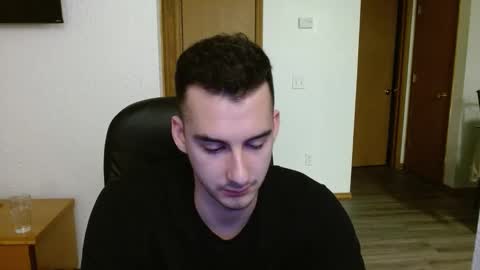 Snapshot of dirk_diggler_dirk chatting on March 1, 2025, 1:32 am Dirk Diggler online show from March 1, 2025, 1:32 am