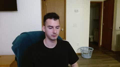 Snapshot of dirk_diggler_dirk chatting on March 2, 2025, 12:31 am Dirk Diggler online show from March 2, 2025, 12:31 am