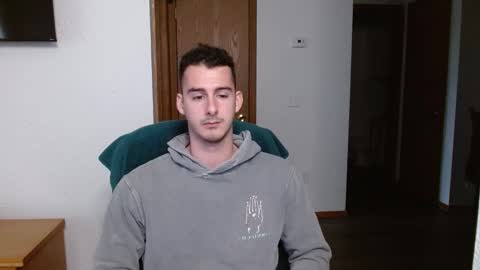 Snapshot of dirk_diggler_dirk chatting on March 2, 2025, 9:43 pm Dirk Diggler online show from March 2, 2025, 9:43 pm