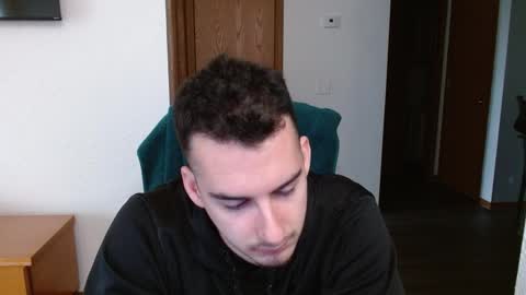 Snapshot of dirk_diggler_dirk chatting on March 3, 2025, 8:00 pm Dirk Diggler online show from March 3, 2025, 8:00 pm