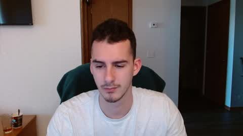 Snapshot of dirk_diggler_dirk chatting on March 5, 2025, 11:05 pm Dirk Diggler online show from March 5, 2025, 11:05 pm