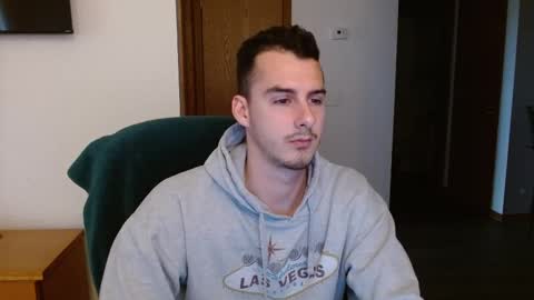 Snapshot of dirk_diggler_dirk chatting on March 6, 2025, 11:31 pm Dirk Diggler online show from March 6, 2025, 11:31 pm