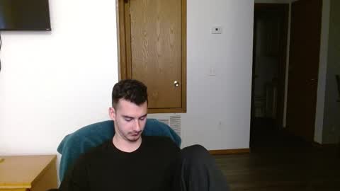 Snapshot of dirk_diggler_dirk chatting on March 8, 2025, 10:45 pm Dirk Diggler online show from March 8, 2025, 10:45 pm