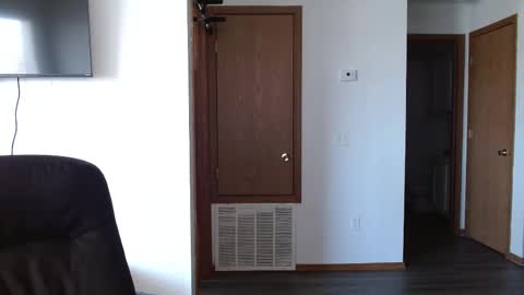 Snapshot of dirk_diggler_dirk chatting on March 10, 2025, 6:45 pm Dirk Diggler online show from March 10, 2025, 6:45 pm