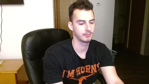 Snapshot of dirk_diggler_dirk chatting on March 12, 2025, 12:42 am Dirk Diggler online show from March 12, 2025, 12:42 am