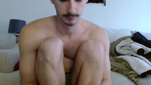 Snapshot of dirk_diggler_dirk chatting on January 5, 2026, 5:49 pm Dirk Diggler online show from January 5, 2026, 5:49 pm