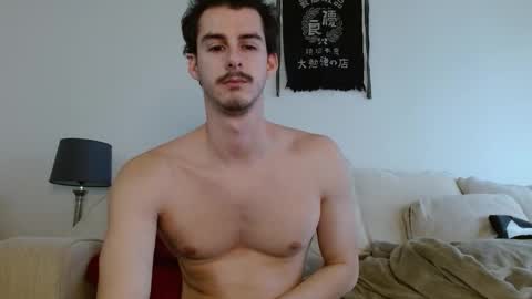 Snapshot of dirk_diggler_dirk chatting on January 7, 2026, 9:17 pm Dirk Diggler online show from January 7, 2026, 9:17 pm