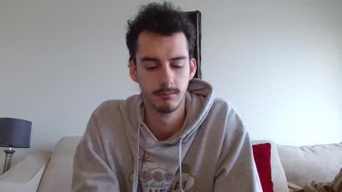 Snapshot of dirk_diggler_dirk chatting on January 8, 2026, 6:10 pm Dirk Diggler online show from January 8, 2026, 6:10 pm