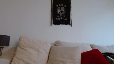 Snapshot of dirk_diggler_dirk chatting on January 11, 2026, 3:50 pm Dirk Diggler online show from January 11, 2026, 3:50 pm