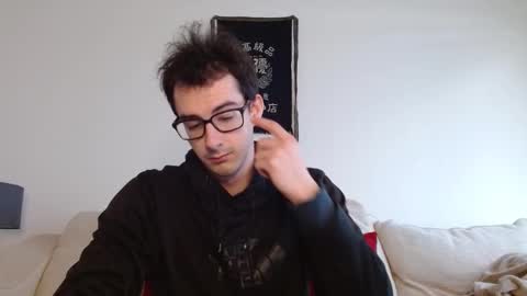 Snapshot of dirk_diggler_dirk chatting on January 12, 2026, 6:57 pm Dirk Diggler online show from January 12, 2026, 6:57 pm