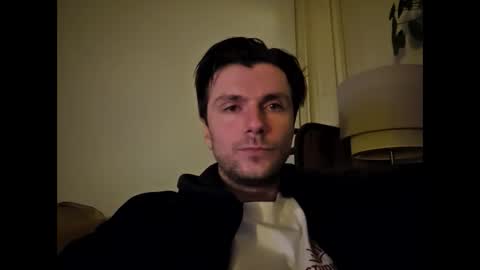 Dirk online show from March 19, 2026, 10:03 pm