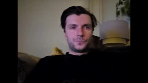 Dirk online show from March 20, 2026, 9:08 pm