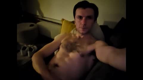 Dirk online show from March 28, 2026, 11:15 pm