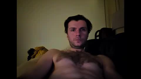 Dirk online show from April 10, 2026, 7:29 pm