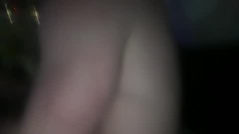 dirkdiggler12369 online show from May 30, 2026, 8:00 am