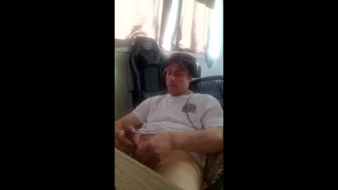 dirkdigglerofficial online show from June 11, 2026, 5:49 am