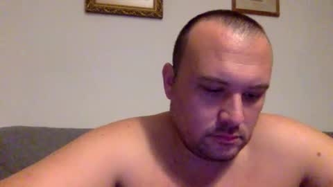 dirme online show from November 8, 2025, 5:34 pm