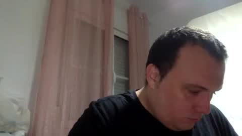 dirme online show from January 5, 2026, 9:07 pm