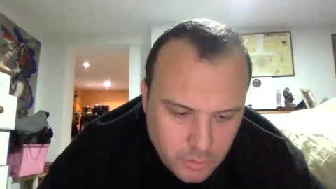 dirme online show from February 25, 2026, 10:52 pm