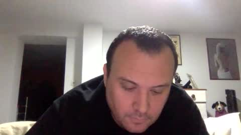 dirme online show from March 11, 2026, 7:31 pm