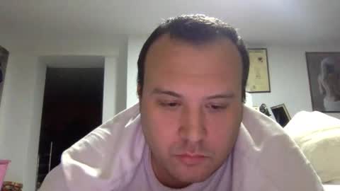 dirme online show from March 25, 2026, 7:09 pm