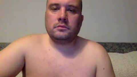 dirme online show from April 9, 2026, 6:19 am