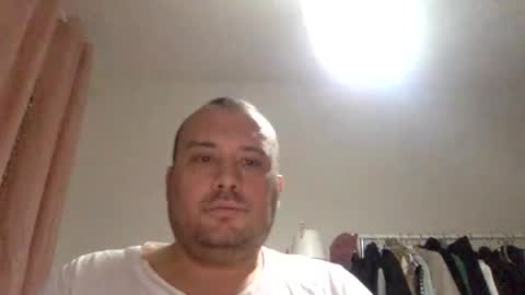 dirme online show from April 18, 2026, 9:24 am