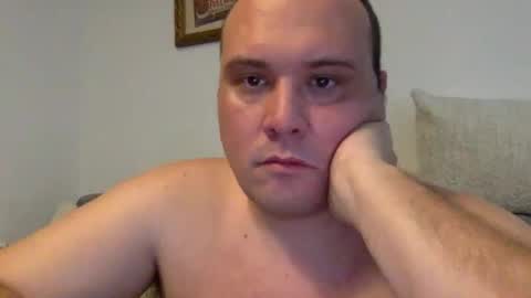 dirme online show from April 25, 2026, 8:50 am