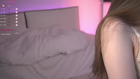 Snapshot of diroill chatting on February 26, 2026, 10:42 pm Hailey online show from February 26, 2026, 10:42 pm