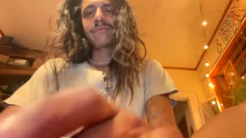 Snapshot of dirtboi613 chatting on October 4, 2025, 2:09 am dirtboi613 online show from October 4, 2025, 2:09 am