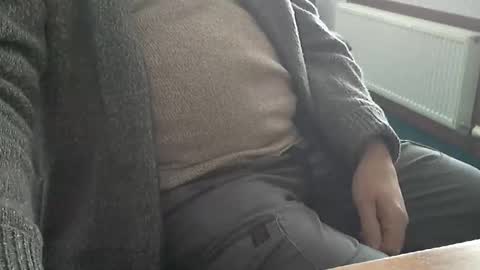 dirtboy_1 online show from January 9, 2026, 11:57 am