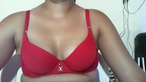 dirtigame online show from December 14, 2025, 10:25 pm