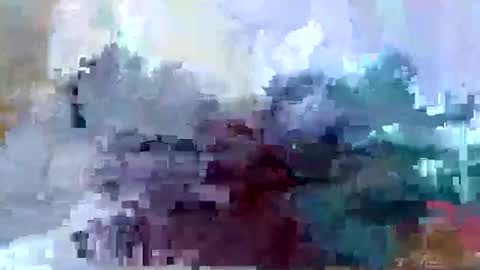 dirtiplay online show from April 3, 2026, 1:53 pm