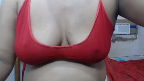 dirtiplay online show from April 8, 2026, 9:26 pm