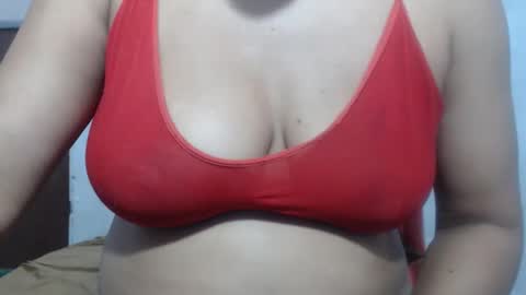 dirtiplay online show from April 18, 2026, 7:58 pm