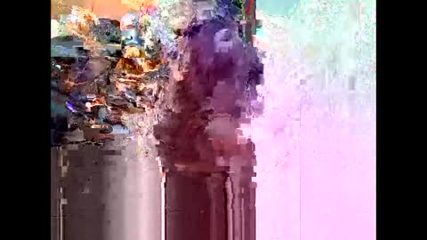 dirtmcgirt82 online show from November 24, 2025, 12:32 am