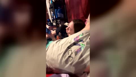 dirtnazty online show from April 25, 2026, 7:22 pm