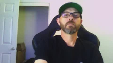 dirtrider15 online show from February 17, 2025, 12:32 am