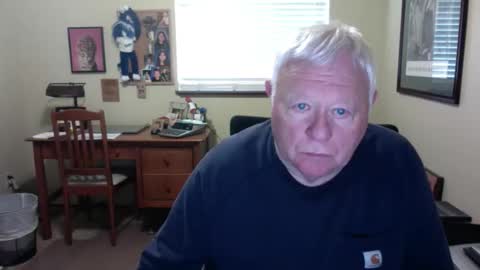 Snapshot of dirtrider195080438 chatting on April 20, 2026, 10:11 pm dirtrider195080438 online show from April 20, 2026, 10:11 pm