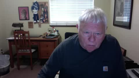 Snapshot of dirtrider195080438 chatting on April 21, 2026, 6:12 pm dirtrider195080438 online show from April 21, 2026, 6:12 pm