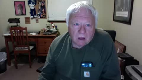Snapshot of dirtrider195080438 chatting on May 26, 2026, 4:41 am dirtrider195080438 online show from May 26, 2026, 4:41 am