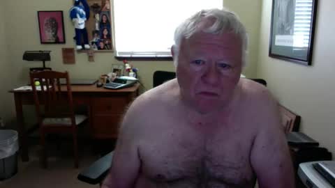 Snapshot of dirtrider195080438 chatting on May 30, 2026, 2:58 pm dirtrider195080438 online show from May 30, 2026, 2:58 pm
