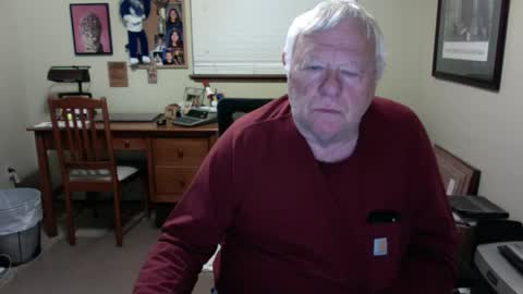Snapshot of dirtrider195080438 chatting on June 2, 2026, 5:31 am dirtrider195080438 online show from June 2, 2026, 5:31 am