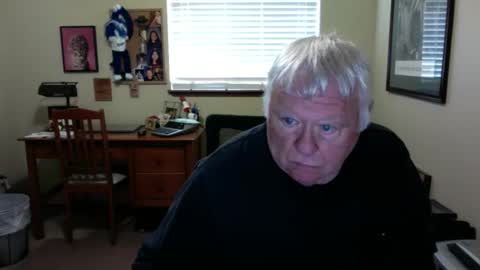 Snapshot of dirtrider195080438 chatting on June 5, 2026, 5:07 pm dirtrider195080438 online show from June 5, 2026, 5:07 pm