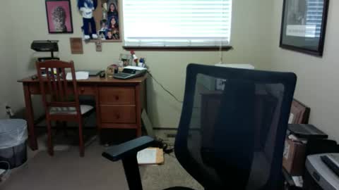 Snapshot of dirtrider195080438 chatting on June 8, 2026, 12:03 am dirtrider195080438 online show from June 8, 2026, 12:03 am
