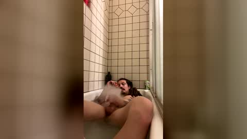 dirtsdirt1 online show from March 19, 2026, 3:21 am