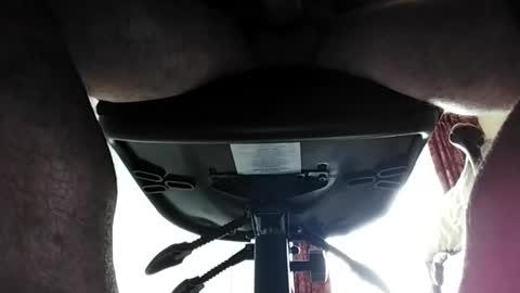 Snapshot of dirty797979 chatting on January 15, 2026, 1:10 am dirty797979 online show from January 15, 2026, 1:10 am