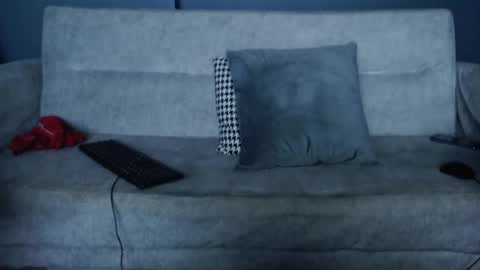 dirty_27cms online show from May 15, 2026, 10:50 pm