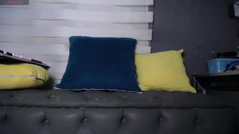 dirty_27cms online show from June 2, 2026, 12:34 am