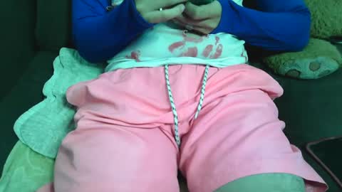 cristian online show from November 20, 2025, 7:19 am